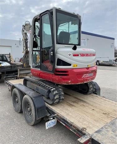 takeuchi excavator sale|2021 takeuchi tb240 for sale.